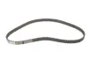 Комплект ГРМ + помпа Skoda Fabia/Octavia 00-13/VW Caddy/Golf/Polo 1.4 16V 99-08 (20x130z/17x58z) (PA674) GRAF KP674-1 (фото 22)