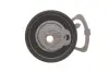 Комплект ГРМ + помпа Skoda Fabia/Octavia 00-13/VW Caddy/Golf/Polo 1.4 16V 99-08 (20x130z/17x58z) (PA674) GRAF KP674-1 (фото 5)
