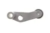 Комплект ГРМ + помпа Skoda Fabia/Octavia 00-13/VW Caddy/Golf/Polo 1.4 16V 99-08 (20x130z/17x58z) (PA674) GRAF KP674-1 (фото 6)