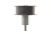 Комплект ГРМ + помпа Skoda Fabia/Octavia 00-13/VW Caddy/Golf/Polo 1.4 16V 99-08 (20x130z/17x58z) (PA674) GRAF KP674-1 (фото 9)