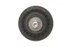 Комплект ГРМ + помпа Skoda Fabia/Octavia 00-13/VW Caddy/Golf/Polo 1.4 16V 99-08 (20x130z/17x58z) (PA674) GRAF KP674-1 (фото 10)