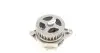 Комплект ГРМ + насос VW Golf/Jetta/Polo/Seat Toledo/Leon 1.6 16V/FSI 00-05 (130x20/58x17) (PA765) GRAF KP765-1 (фото 11)