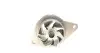 Комплект ГРМ + насос VW Golf/Jetta/Polo/Seat Toledo/Leon 1.6 16V/FSI 00-05 (130x20/58x17) (PA765) GRAF KP765-1 (фото 12)