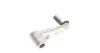 Комплект ГРМ + насос VW Golf/Jetta/Polo/Seat Toledo/Leon 1.6 16V/FSI 00-05 (130x20/58x17) (PA765) GRAF KP765-1 (фото 15)