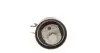 Комплект ГРМ + насос VW Golf/Jetta/Polo/Seat Toledo/Leon 1.6 16V/FSI 00-05 (130x20/58x17) (PA765) GRAF KP765-1 (фото 17)