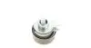 Комплект ГРМ + насос VW Golf/Jetta/Polo/Seat Toledo/Leon 1.6 16V/FSI 00-05 (130x20/58x17) (PA765) GRAF KP765-1 (фото 19)