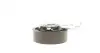 Комплект ГРМ + насос VW Golf/Jetta/Polo/Seat Toledo/Leon 1.6 16V/FSI 00-05 (130x20/58x17) (PA765) GRAF KP765-1 (фото 20)