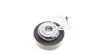 Комплект ГРМ + насос VW Golf/Jetta/Polo/Seat Toledo/Leon 1.6 16V/FSI 00-05 (130x20/58x17) (PA765) GRAF KP765-1 (фото 21)