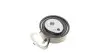 Комплект ГРМ + насос VW Golf/Jetta/Polo/Seat Toledo/Leon 1.6 16V/FSI 00-05 (130x20/58x17) (PA765) GRAF KP765-1 (фото 22)