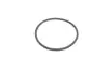 Комплект ГРМ + насос VW Golf/Jetta/Polo/Seat Toledo/Leon 1.6 16V/FSI 00-05 (130x20/58x17) (PA765) GRAF KP765-1 (фото 23)