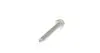 Комплект ГРМ + насос VW Golf/Jetta/Polo/Seat Toledo/Leon 1.6 16V/FSI 00-05 (130x20/58x17) (PA765) GRAF KP765-1 (фото 25)