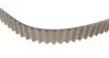 Комплект ГРМ + насос VW Golf/Jetta/Polo/Seat Toledo/Leon 1.6 16V/FSI 00-05 (130x20/58x17) (PA765) GRAF KP765-1 (фото 3)