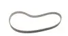 Комплект ГРМ + насос VW Golf/Jetta/Polo/Seat Toledo/Leon 1.6 16V/FSI 00-05 (130x20/58x17) (PA765) GRAF KP765-1 (фото 4)