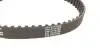 Комплект ГРМ + насос VW Golf/Jetta/Polo/Seat Toledo/Leon 1.6 16V/FSI 00-05 (130x20/58x17) (PA765) GRAF KP765-1 (фото 6)