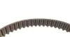 Комплект ГРМ + насос VW Golf/Jetta/Polo/Seat Toledo/Leon 1.6 16V/FSI 00-05 (130x20/58x17) (PA765) GRAF KP765-1 (фото 7)