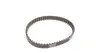 Комплект ГРМ + насос VW Golf/Jetta/Polo/Seat Toledo/Leon 1.6 16V/FSI 00-05 (130x20/58x17) (PA765) GRAF KP765-1 (фото 8)