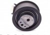 Комплект ГРМ + насос VW Caddy/T5/Golf/Passat/Skoda/Seat/Audi 1.4TDI/1.9TDI/2.0SDI 03-(120x30)(PA879) GRAF KP879-1 (фото 5)