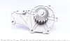 Комплект ГРМ + помпа Citroen/Peugeot 1.6HDI/Fiat Scudo/Mazda 1.6D/Ford 1.6TDCi 07- (137x25.4)(PA938) GRAF KP938-1 (фото 4)