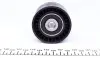 Комплект ГРМ + помпа Citroen/Peugeot 1.6HDI/Fiat Scudo/Mazda 1.6D/Ford 1.6TDCi 07- (137x25.4)(PA938) GRAF KP938-1 (фото 8)