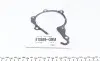 Комплект ГРМ + помпа Citroen/Peugeot 1.6HDI/Fiat Scudo/Mazda 1.6D/Ford 1.6TDCi 07- (137x25.4)(PA938) GRAF KP938-1 (фото 9)