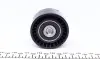 Комплект ГРМ + помпа Citroen/Peugeot 1.6HDI/Volvo 1.6 D2/Mazda 10-/Ford 1.6TDCI 13- (141x25) (PA938) GRAF KP938-2 (фото 6)