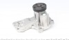 Комплект ГРМ + насос Ford C-Max/Fiesta/Focus/Mondeo 1.25/1.4/1.6 05-/Volvo 1.6 07-12 (117x22)(PA990) GRAF KP990-1 (фото 5)