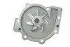 Насос води Ford Focus II/Mondeo IV/Kuga I 2.5 05-/Renault Laguna 2.0/Volvo 95- (19z) (R/B) (7 лоп) GRAF PA1019 (фото 2)