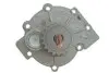 Насос води Ford Focus II/Mondeo IV/Kuga I 2.5 05-/Renault Laguna 2.0/Volvo 95- (19z) (R/B) (7 лоп) GRAF PA1019 (фото 3)