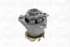 Помпа води Audi A3/Q7/VW Golf/Passat/Touareg/T4/T5/Porsche 2.8 V6/3.0/3.2 V6/3.6FSI 00- (R/B)(7 лоп) GRAF PA1041 (фото 1)