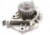 Насос воды Citroen C4/C5/C8/Jumpy/Fiat Scudo/Peugeot 206/307/406 1.8/2.0/2.2 99- (20z) (R/B) (6 лоп) GRAF PA1044 (фото 4)