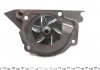 Насос воды Citroen C4/C5/C8/Jumpy/Fiat Scudo/Peugeot 206/307/406 1.8/2.0/2.2 99- (20z) (R/B) (6 лоп) GRAF PA1044 (фото 5)