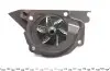 Насос воды Citroen C4/C5/C8/Jumpy/Fiat Scudo/Peugeot 206/307/406 1.8/2.0/2.2 99- (20z) (R/B) (6 лоп) GRAF PA1044 (фото 5)