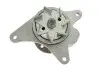 Помпа води Land Rover Discovery III/IV 2.7TD 4x4 04-18/Range Rover Sport 2.7D 4x4 05-13 (R/B) (7лоп) GRAF PA1048 (фото 5)