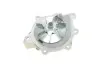 Насос воды Citroen C4-C8/Jumper/Peugeot 308/407/Ford Focus 2.0-2.2HDi/D/TDCi 06- (19z) (B/B)(8 лоп) GRAF PA1049 (фото 2)
