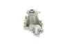 Помпа води MB Sprinter (901-904) 2.7CDI 115 Kw 04-06 (B/B)(8 лоп) GRAF PA1059 (фото 5)