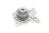 Помпа води Hyundai Tucson/Santa Fe/i30/Elantra/Kia Sportage/Cee'd 2.0-2.2CRDi 05- (20z) (R/B)(6 лоп) GRAF PA1063 (фото 6)