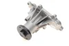 Помпа води Nissan Pathfinder III/NP300 Navara 2.5dCi 05-10/Renault Truck Maxity 07- (R/B) (8 лоп) GRAF PA1066 (фото 7)