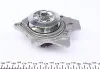 Насос воды Audi A3-A8/Skoda Octavia/VW Passat/T5/Golf/Tiguan 1.8-2.0TFSI/TSI 04- (29z) (B/B) (6 лоп) GRAF PA1072 (фото 2)