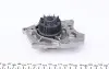 Насос воды Audi A3-A8/Skoda Octavia/VW Passat/T5/Golf/Tiguan 1.8-2.0TFSI/TSI 04- (29z) (B/B) (6 лоп) GRAF PA1072 (фото 3)