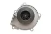 Насос воды Jeep Cherokee/Wrangler 2.8 CRD 07-/Chrysler Voyager 2.8 CRD 07- (R/B) (7 лоп.) GRAF PA1076 (фото 2)