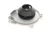 Насос воды Jeep Cherokee/Wrangler 2.8 CRD 07-/Chrysler Voyager 2.8 CRD 07- (R/B) (7 лоп.) GRAF PA1076 (фото 3)