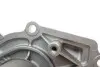 Насос воды Jeep Cherokee/Wrangler 2.8 CRD 07-/Chrysler Voyager 2.8 CRD 07- (R/B) (7 лоп.) GRAF PA1076 (фото 5)