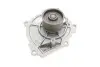 Насос воды Jeep Cherokee/Wrangler 2.8 CRD 07-/Chrysler Voyager 2.8 CRD 07- (R/B) (7 лоп.) GRAF PA1076 (фото 8)
