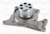 Помпа води Renault Kangoo/Clio/Duster/Laguna/Megane/Nissan Qashqai/Juke/MB 1.5dCi 09- (Ext.)(12лоп) PA1091