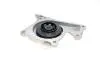 Помпа води Renault Kangoo/Clio/Duster/Laguna/Megane/Nissan Qashqai/Juke/MB 1.5dCi 09- (Ext.)(12лоп) GRAF PA1091 (фото 3)