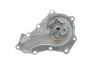 Насос воды Mazda 3/6/CX-7 2.2MZR CD 09-13 (R/B) (6 лоп) GRAF PA1099 (фото 2)