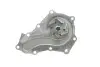 Насос води Mazda 3/6/CX-7 2.2MZR CD 09-13 (R/B) (6 лоп) GRAF PA1099 (фото 2)