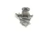 Насос води Mazda 3/6/CX-7 2.2MZR CD 09-13 (R/B) (6 лоп) GRAF PA1099 (фото 3)