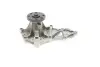 Насос води Mazda 3/6/CX-7 2.2MZR CD 09-13 (R/B) (6 лоп) GRAF PA1099 (фото 4)