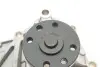 Насос води Mazda 3/6/CX-7 2.2MZR CD 09-13 (R/B) (6 лоп) GRAF PA1099 (фото 6)